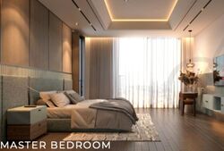 Opera Estate (D15), Terrace #580171591